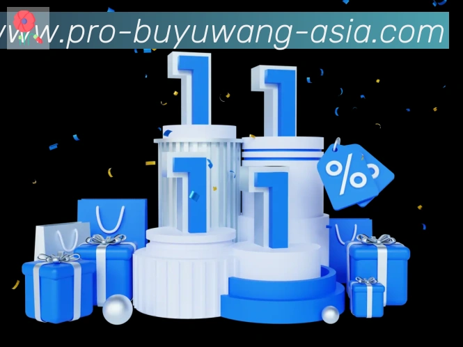 扫码下载 App