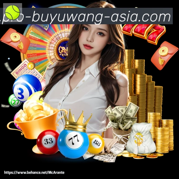 用户互动社区